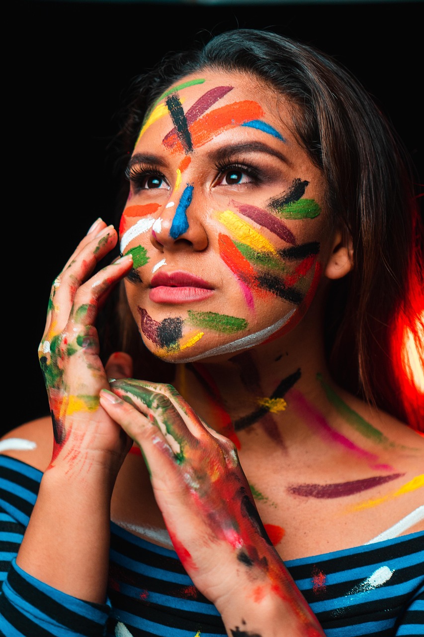 why-choose-us woman, portrait, painting, person, beauty, girl, beautiful, model, expensive, female, young, woman, woman, portrait, portrait, portrait, portrait, painting, painting, person, person, person, person, person