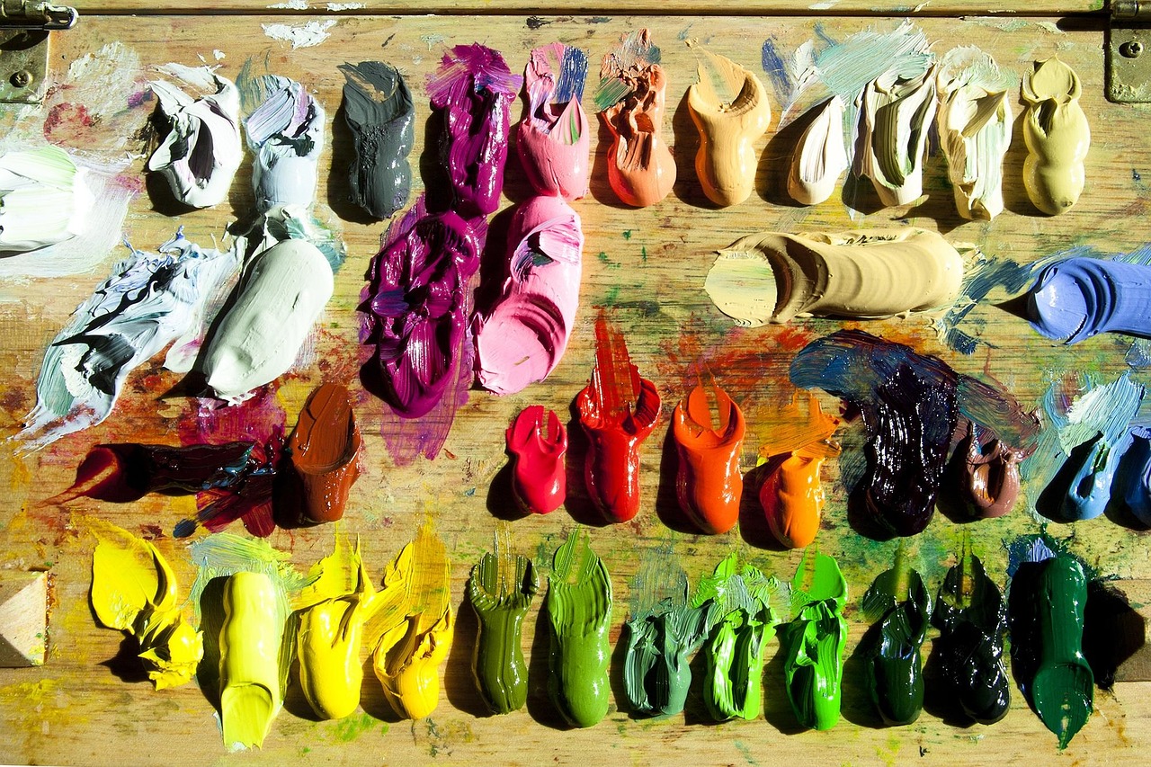 creative oil paint, paint, palette, oil paintings, paints, oil paint, oil paint, oil paint, oil paint, oil paint, paint, palette, palette, palette