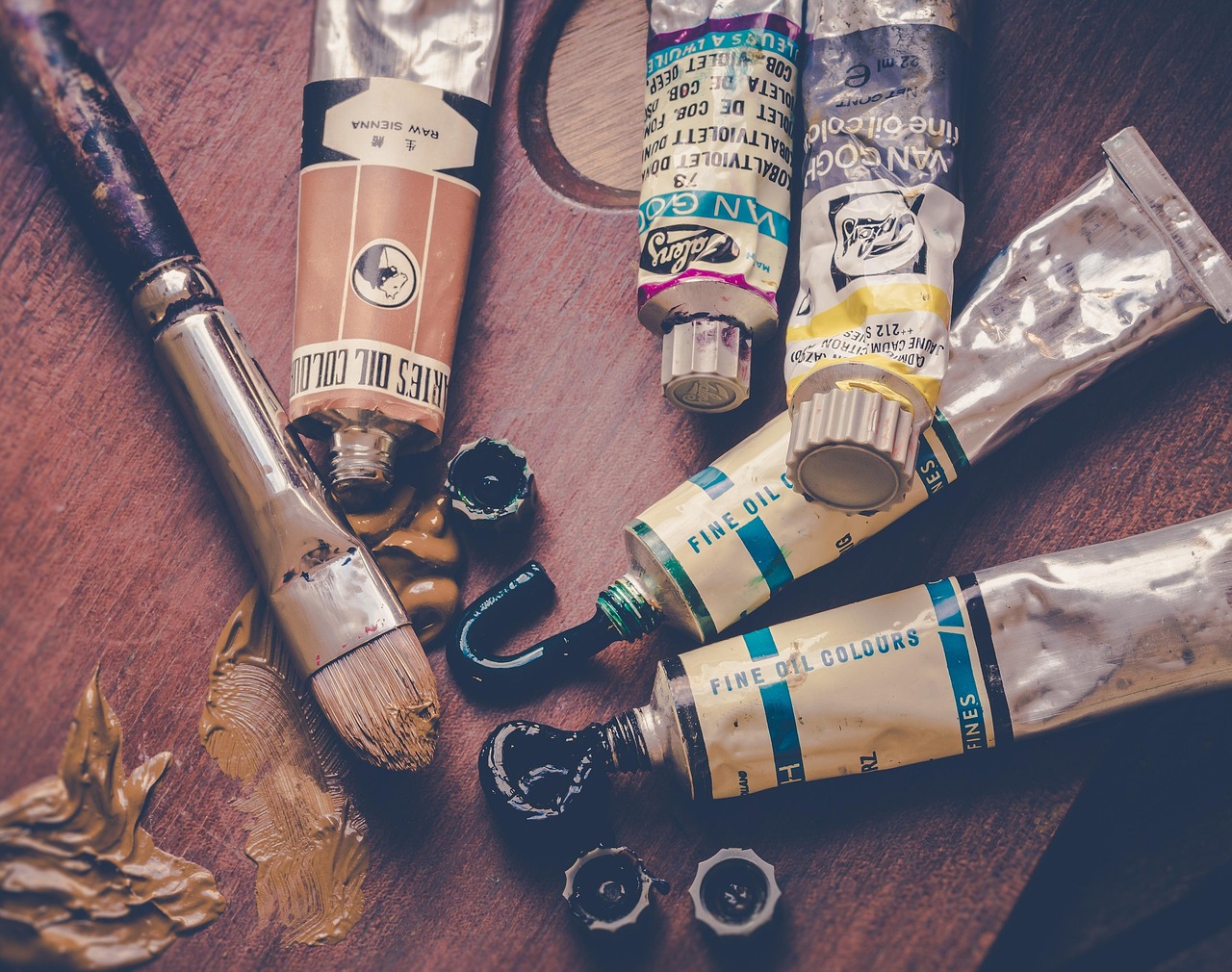Services-03 paint, acrylic paint, art supplies, paintbrush, hobby, creative, oil painting, paint tubes, paint, paint, paint, paint, paint, acrylic paint, art supplies, art supplies, hobby, hobby, hobby, oil painting, oil painting