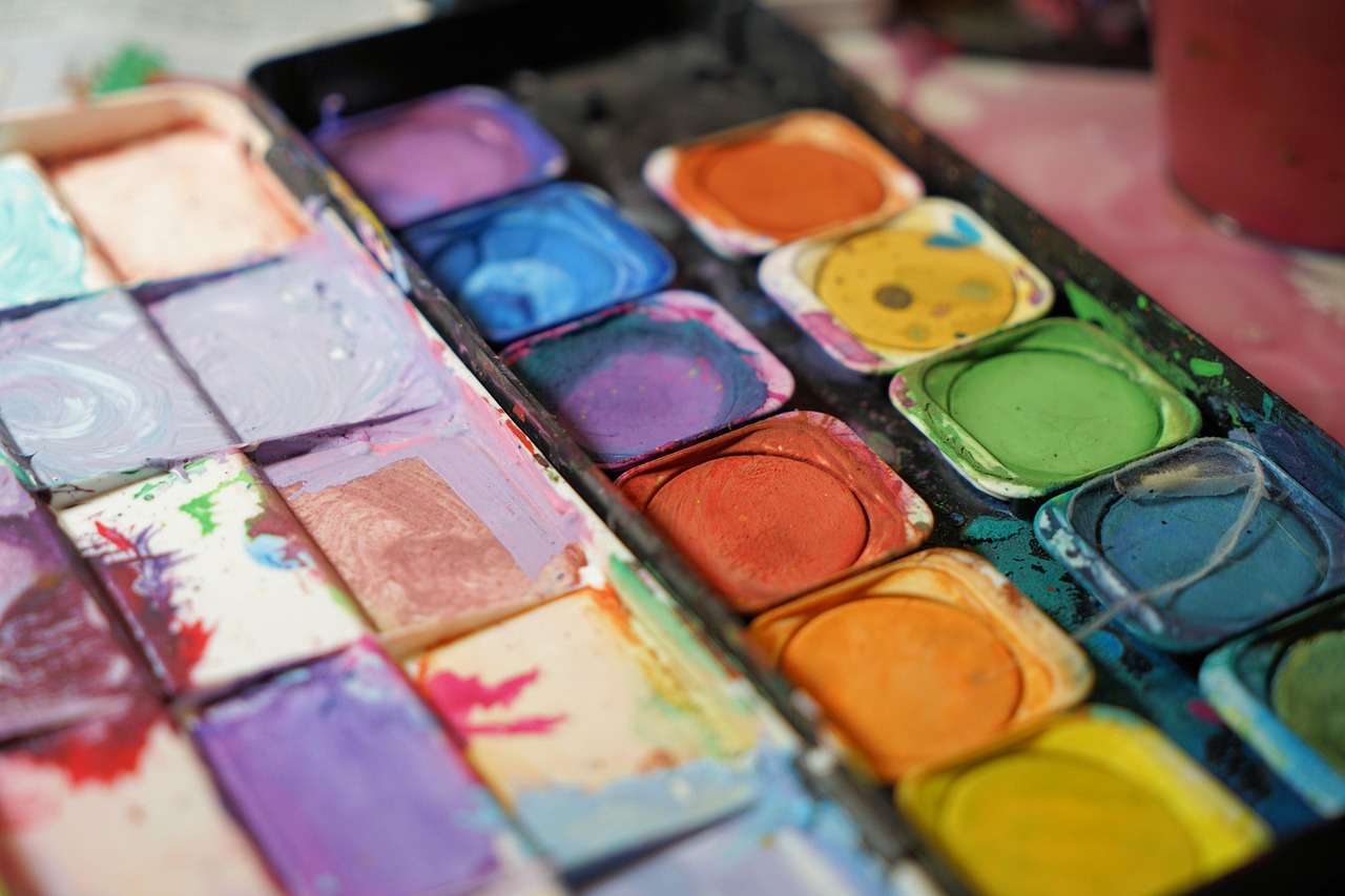Services-02 to dye, watercolor, colour, color palette, watercolor painting, colorful, artist, creative, art, painting, school, paint box, watercolor, watercolor, artist, artist, art, painting, painting, school, school, school, school, school